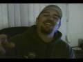 videos de SL8TER - Fly to the Angels
