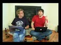 a clip from diggnation episode 57 a clip from diggnation episode 57
