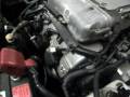 V6 Civic J32A2 swap EH3