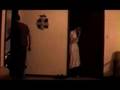 DOUBLE動画16