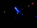 videos de Contakt tour at Seone in London 1/12