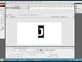 Video Tutorial-Flash-CS3