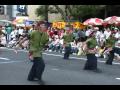 �Ž����� 05 ���餸�� �� �����ڥѥ졼�� / �����:YouTube������=2��