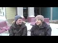 Benjamin Piety Interview Benjamin Piety Interview