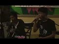 MC Medley by Jay Caparino and Jojo Zapata