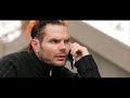 Jeff Hardy - Tribute