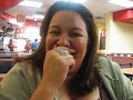 the look