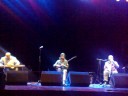 Taksim Trio -Istanbul- London 2008
