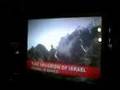 THE ROAD TO APOCALYPSE episode 2-Divine Intervention