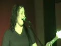 The Pixies By Doolittle - Here Comes Your Man