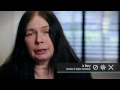 Against Violent Extremism: The Story of AVE