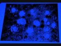 peinture abstraite