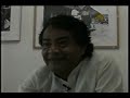 Nace y se nutre: El arte mexicano religioso[Parte3]