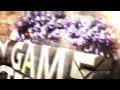 2011 K-State Football Intro