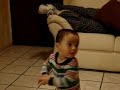jarod pinky dinky doo