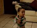 jarod pinky dinky doo