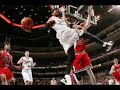 allen iverson