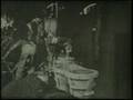 videos de Historical Hazards of Foundry Work 1999