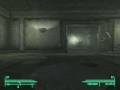 Fallout 3: Lincoln Memorial poster & quest Head of State