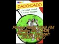 Promo Cado-Cado: Catatan Dodol Calon Dokter (1) Promo Cado-Cado: Catatan Dodol Calon Dokter (1)