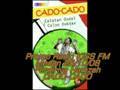 Promo Cado-Cado: Catatan Dodol Calon Dokter (1)
