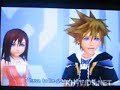 US Kingdom Hearts 2 (Reunion-Huge Spoilers) US Kingdom Hearts 2 (Reunion-Huge Spoilers)