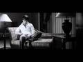 shabnam suraya jonibek and khaled kayhan commercial