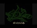 Ben Davis, Ese Player, Lil Evil - Dia De Los Muertos (Bonus Track)
