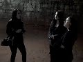 Acapella 
