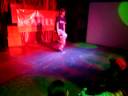 HOUSE DANCE TEAM Zele ?SO DEEP SOUL HOUSE DANCE TEAM Zele ?SO DEEP SOUL