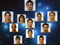 España - Ucrania MUNDIAL 2006