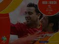 España - Ucrania MUNDIAL 2006