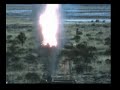 Raytheon Missiles Raytheon Missiles