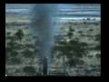 Raytheon Missiles