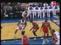 Dwight-Howard-on-Ben