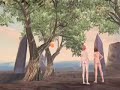 iClone Demo Reel - 03/20