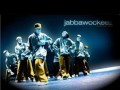 Jabbawockeez (PYT remix)