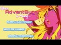 AdventSugar Livestream Afterhours
