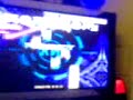 peye pump (love is a danger zone 2 mix nigthmare )