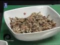 sarma.flv sarma.flv