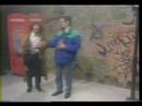 Clases de ingles