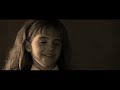 \"Love Song For No One\" An H/Hr Music Video