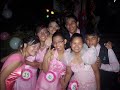 Philippines School For The Deaf (PSD)