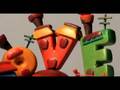 Toys-with-Love