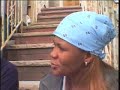 MO Show 2002 JAMAICA! SEG1