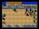 Magebomb on juntara real-map! Magebomb on juntara real-map!