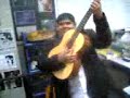 akmal.html