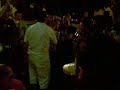ALARÓ cierre can maio 4 ALARÓ cierre can maio 4