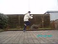 Cwalk.dk - Claudii (practice)