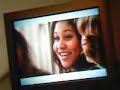 Program Dish Network DVR Remotes that dont work
